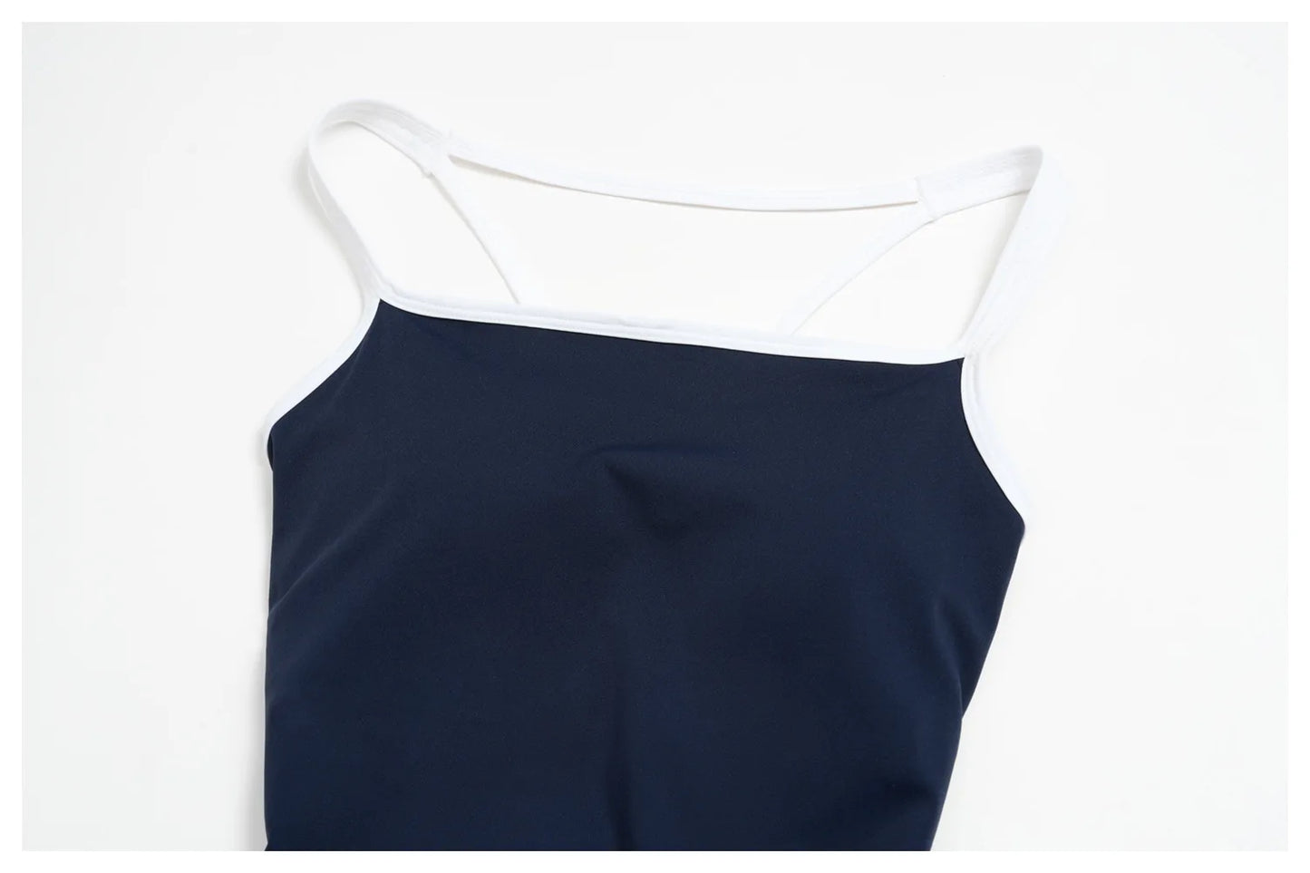 Yoga Jumpsuit One Piece Overalls Fitness Bodysuit
