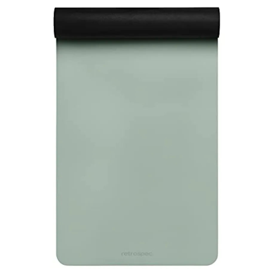 Laguna 5mm Yoga Mat
