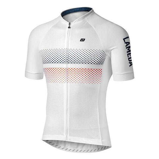 Bicycle Jersey Men Summer Cycliny Short