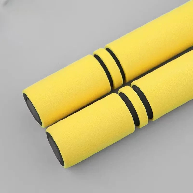 Training Practice Stick Nunchaku
