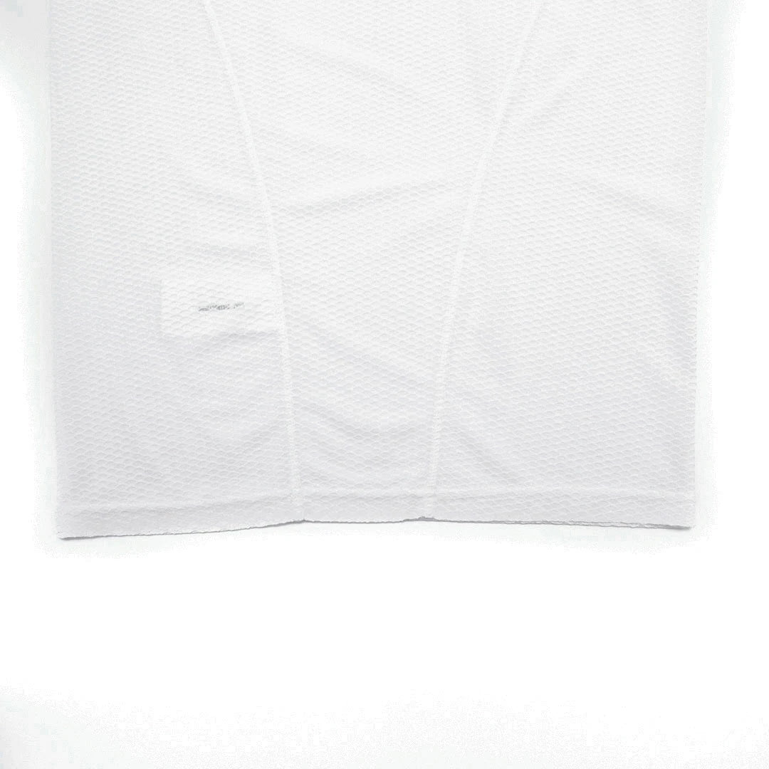 Men's Base Layer Sleeveless Quick Dry Cycling Undershirt
