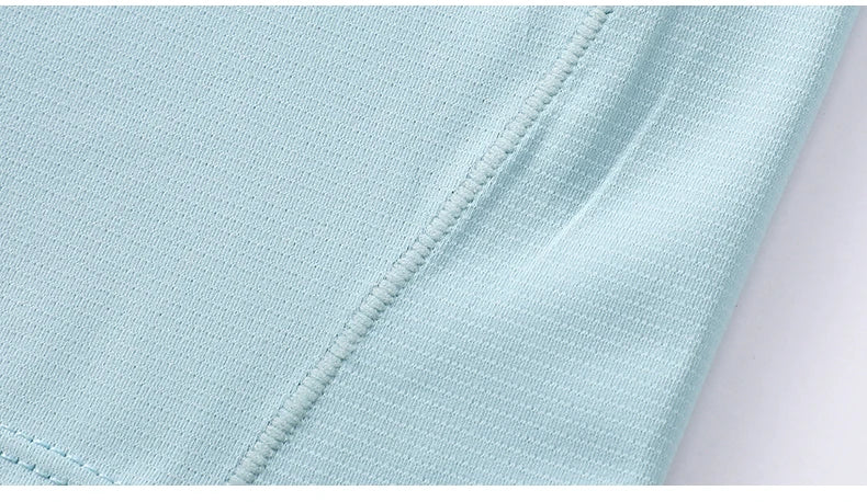 SBWL High Quality Fitness Breathable Hoodies