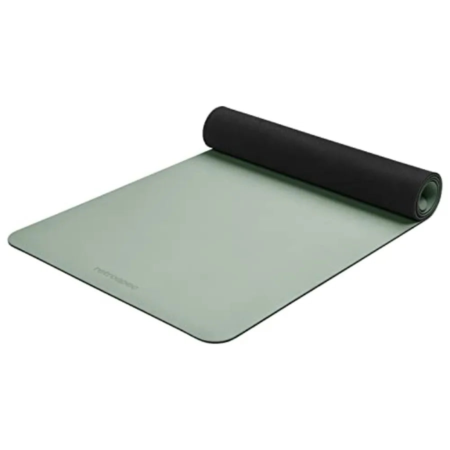 Laguna 5mm Yoga Mat
