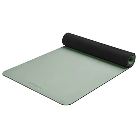 Laguna 5mm Yoga Mat