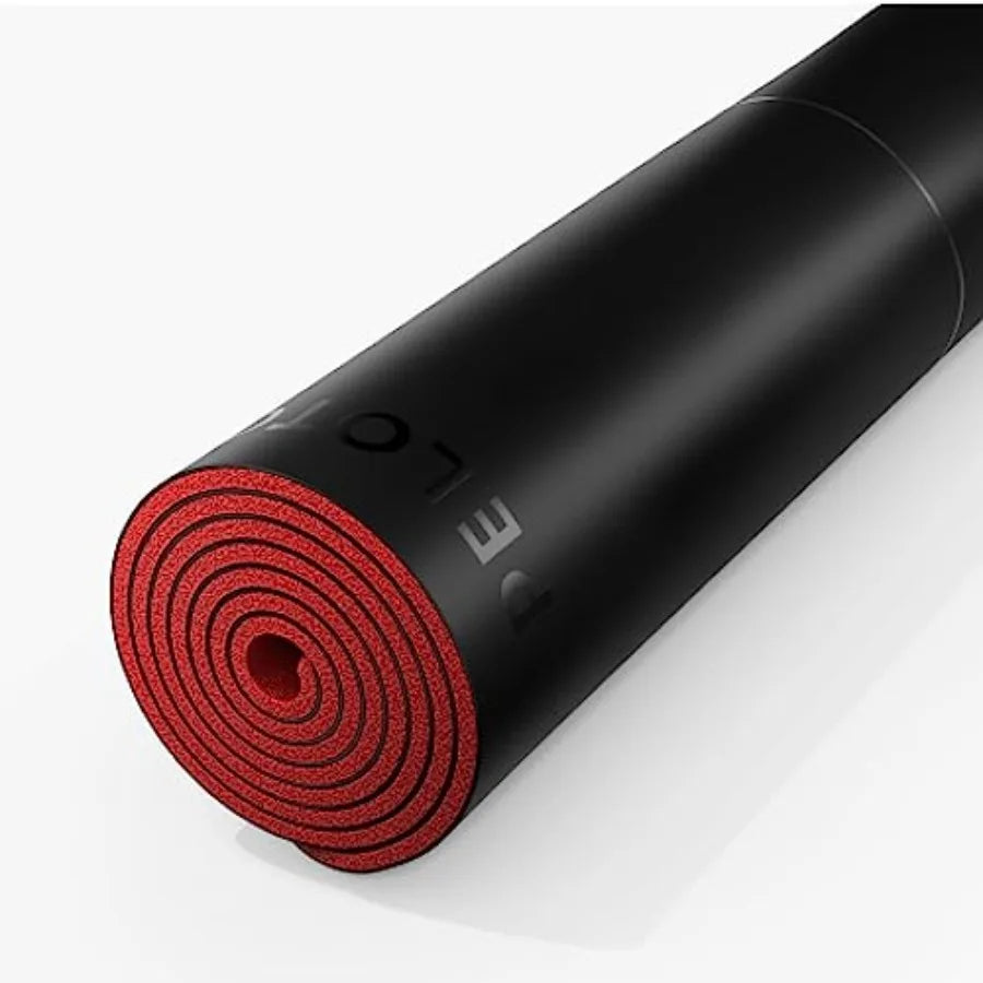 Reversible Workout Mat