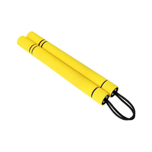 Training Practice Stick Nunchaku