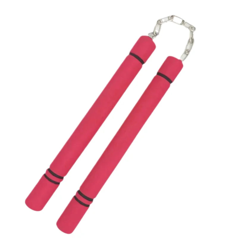 Training Practice Stick Nunchaku