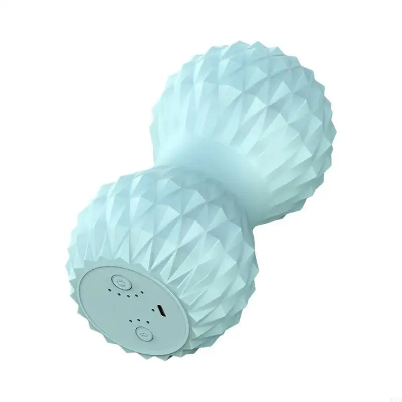 Peanut Ball Silicone Yoga Ball