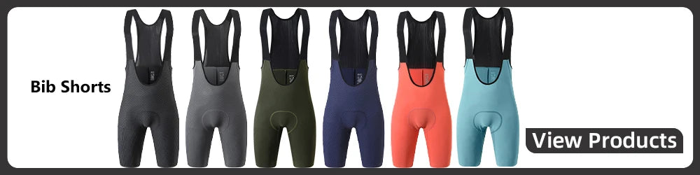 Men's Base Layer Sleeveless Quick Dry Cycling Undershirt
