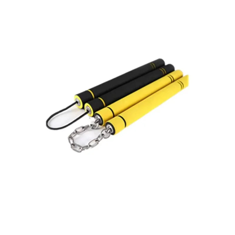 Training Practice Stick Nunchaku