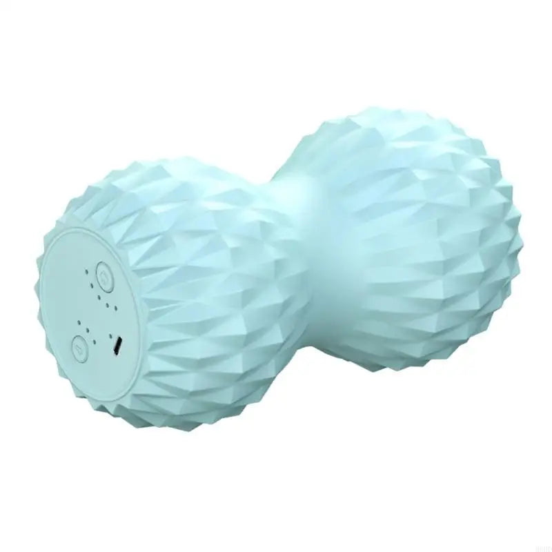 Peanut Ball Silicone Yoga Ball