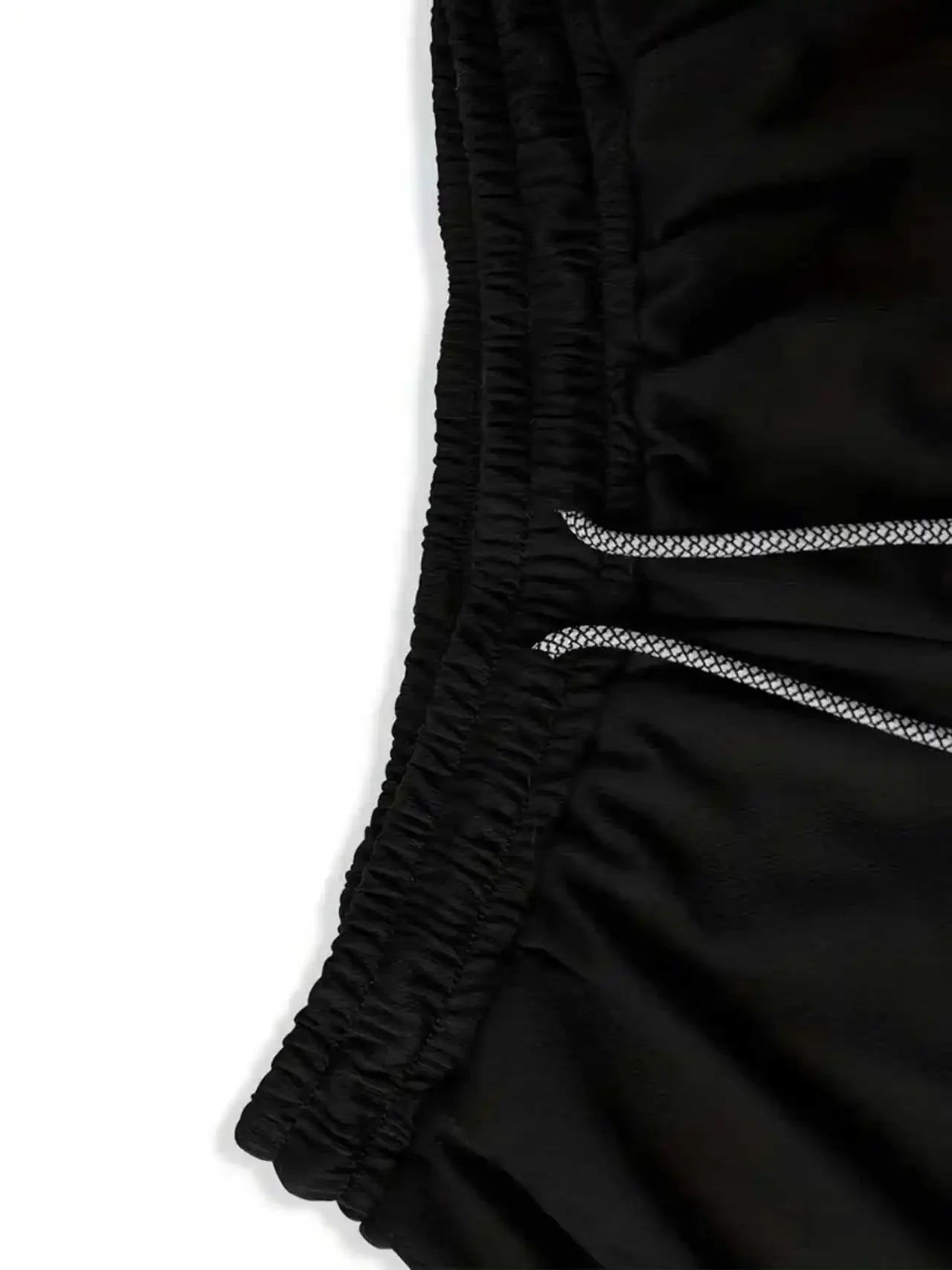 Summer Breathable 2-in-1 Double-layer Shorts