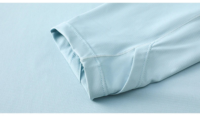 SBWL High Quality Fitness Breathable Hoodies
