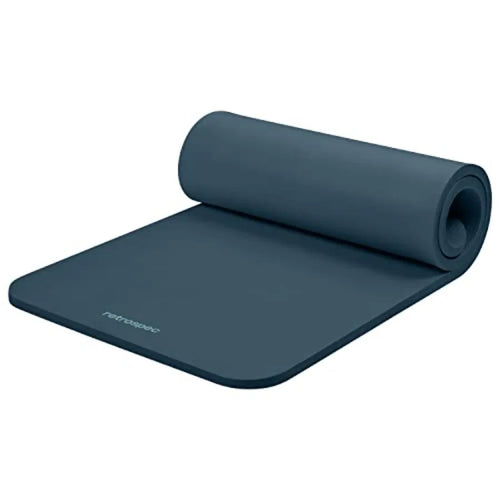 Solana Yoga Mat
