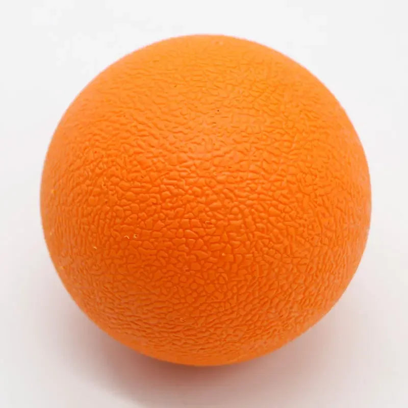 Myofascial Release Point Therapy Balls