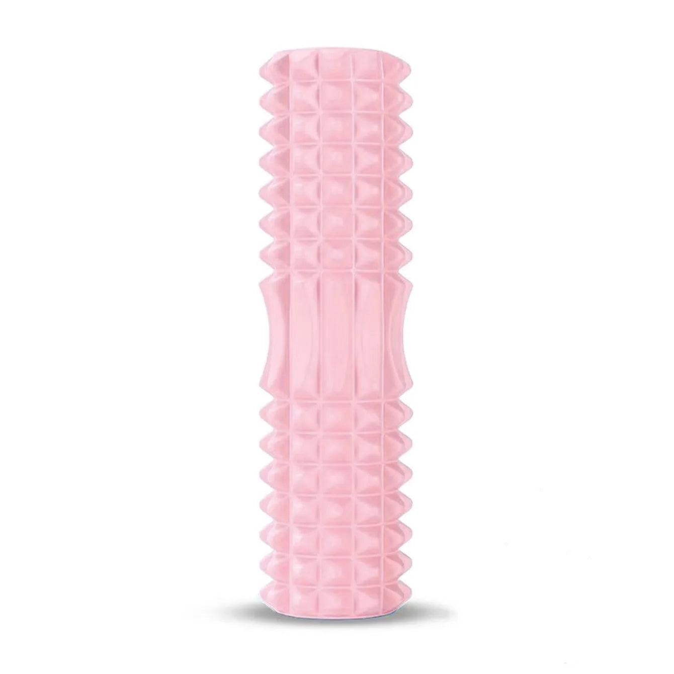 Crescent Solid Foam