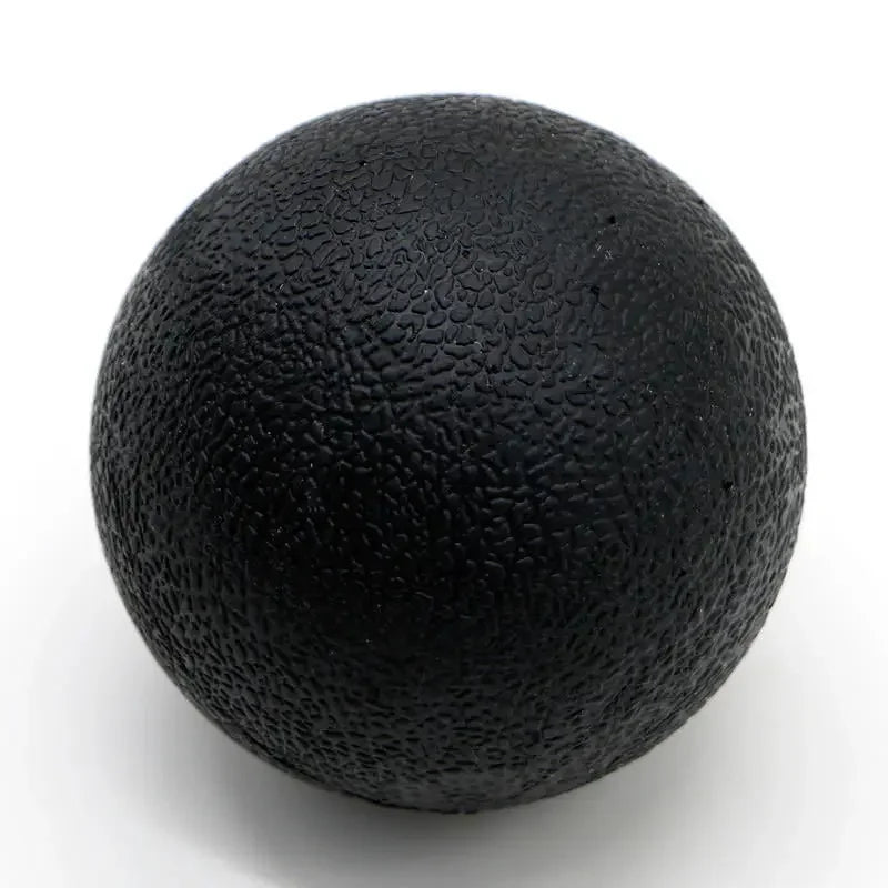 Myofascial Release Point Therapy Balls