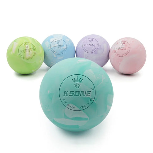 One Piece Yoga Massage Ball