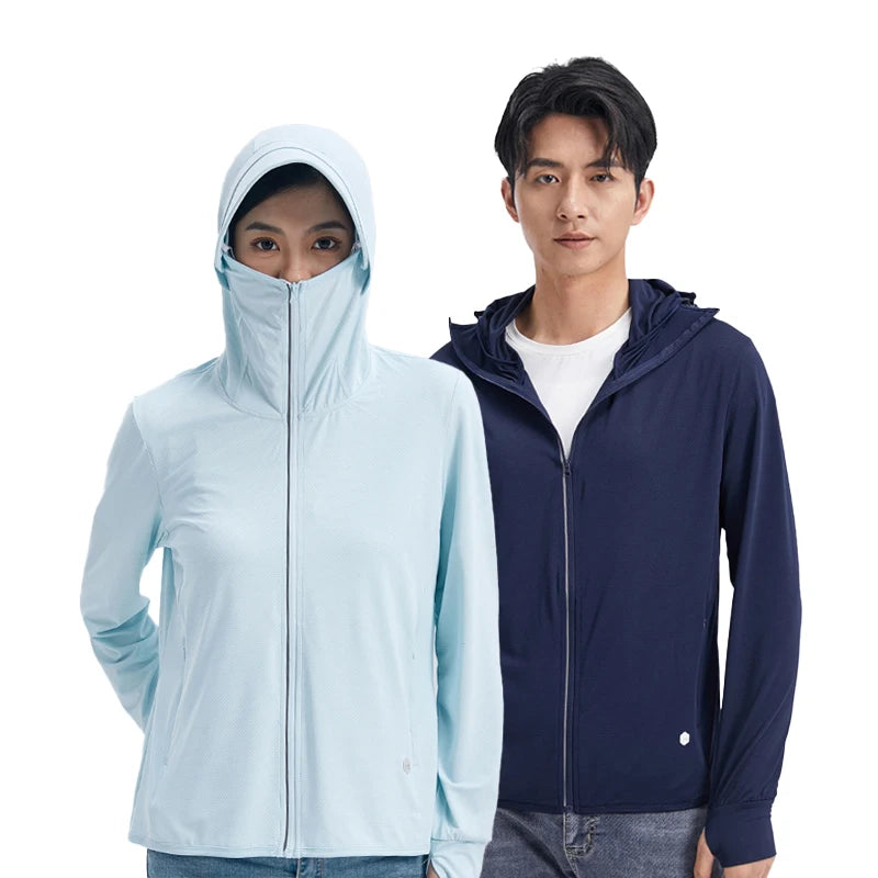 Women Hiking Jackets