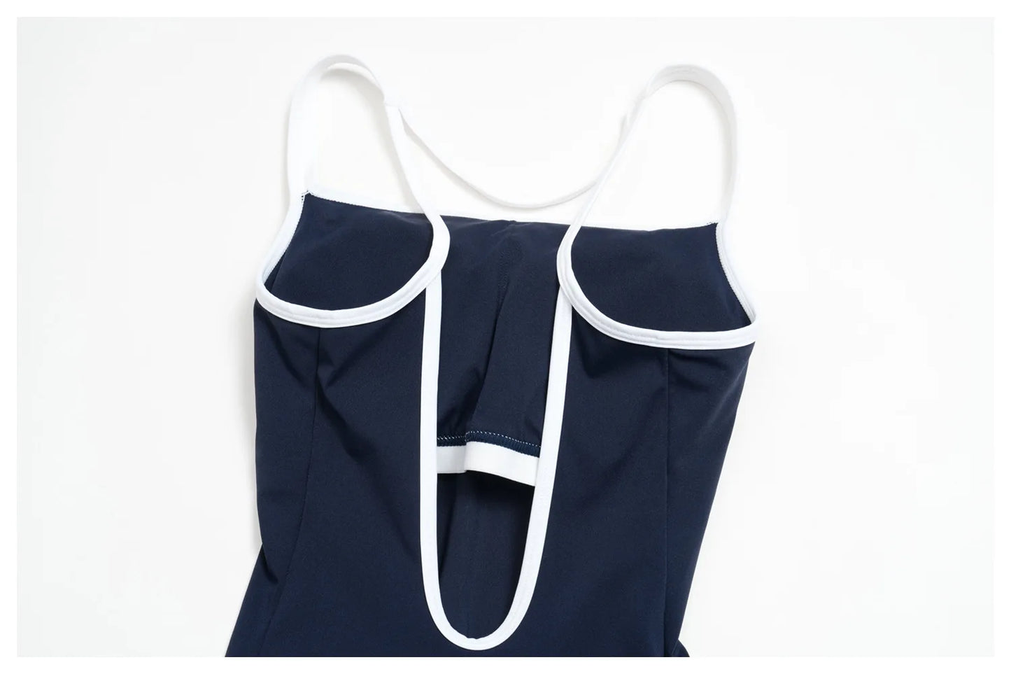 Yoga Jumpsuit One Piece Overalls Fitness Bodysuit