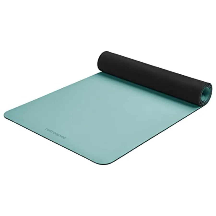 Laguna 5mm Yoga Mat