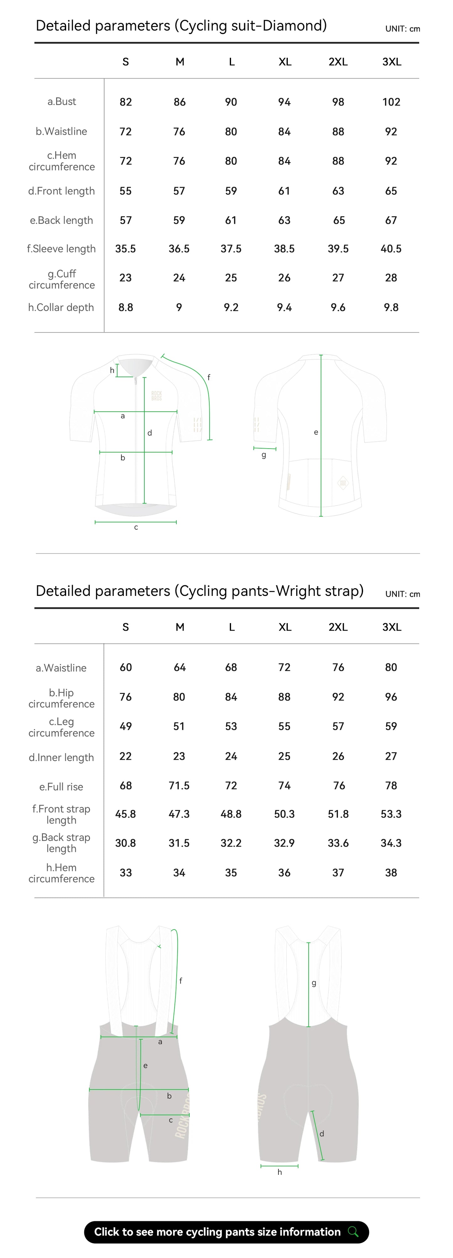Men Summer Cycling Short