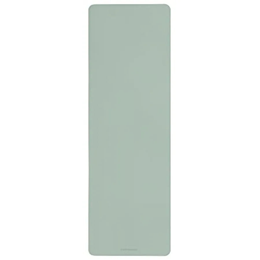 Laguna 5mm Yoga Mat