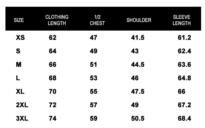 SBWL High Quality Fitness Breathable Hoodies