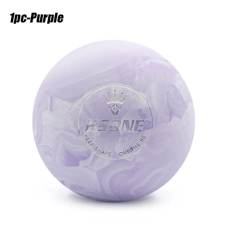 One Piece Yoga Massage Ball